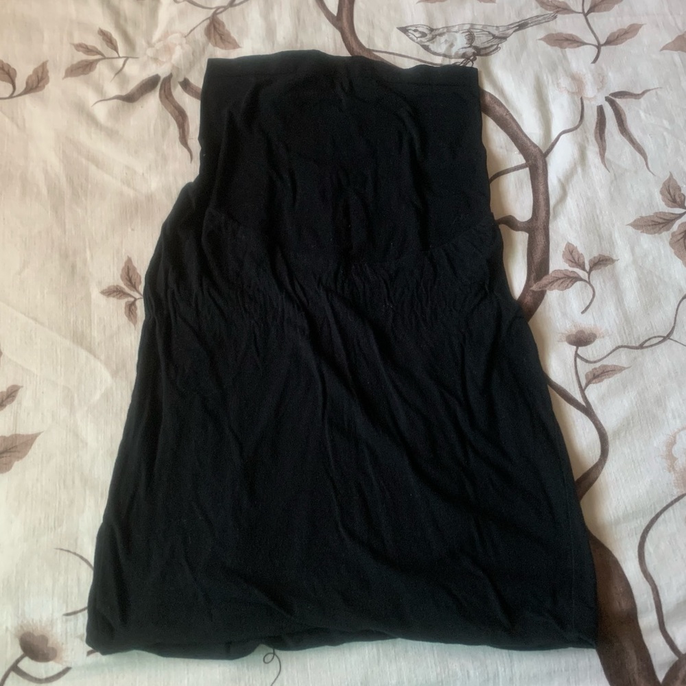 Maternity Skirt